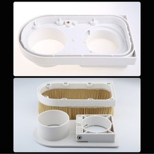 CNC-Engraving Machine