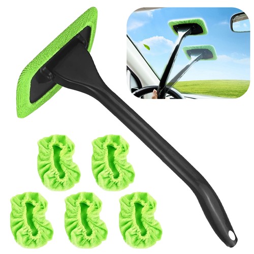 Brand new windshield - brand,