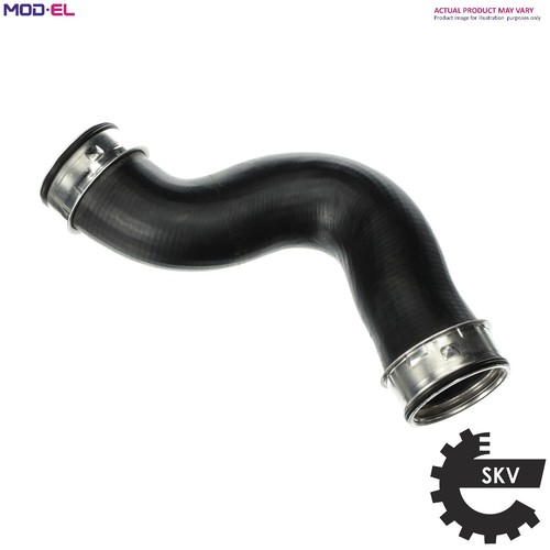 Charge air hose 24skv003 for - 24skv003,