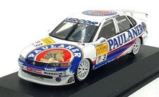 Minichamps 1/43 Scale 430