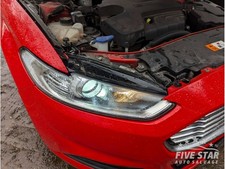 Ford Mondeo Front Headlight Headlamp Right 2015 Hatchback 4/5dr MK5 CD391 Diesel