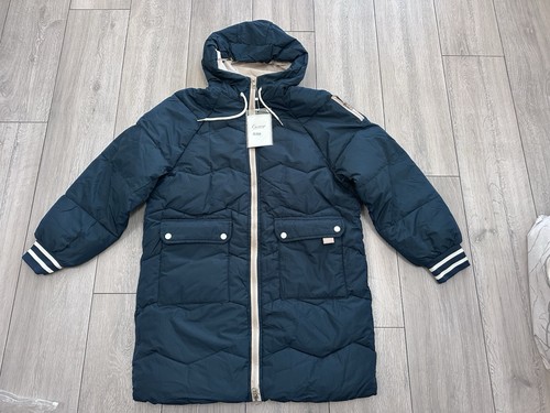 Ladies size dark - ladies, 14