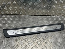 KIA SORENTO II XM Front Right