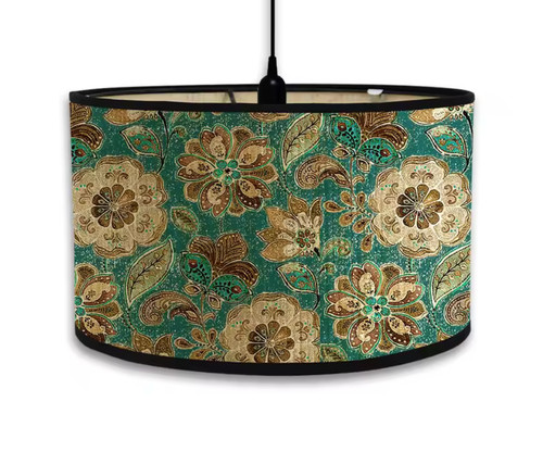 Japanese retro printing bamboo - japanese,