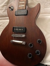 Gibson Les Paul Studio Electric Guitar