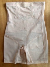 Panty Girdle size 12-14 High