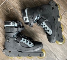 Oxygen Inline Roller Blades