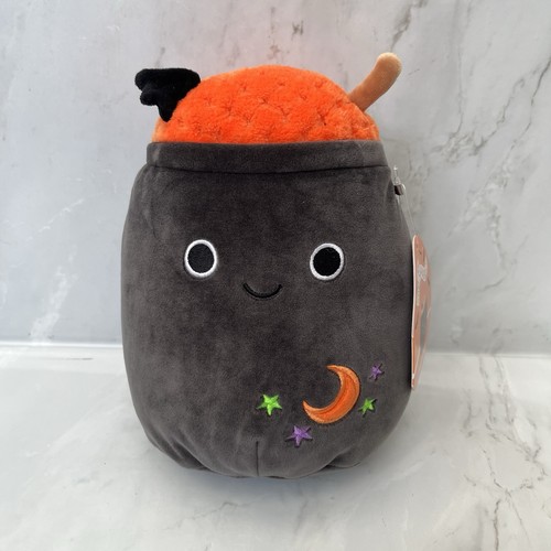 Squishmallows morrison the - squishmallows,