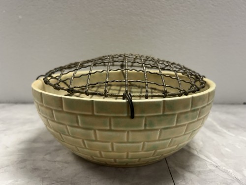 Vintage 1930s wade - vintage,