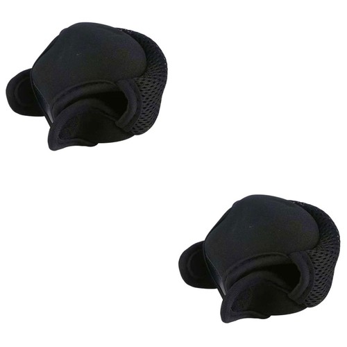 Set waterproof fly - of, 2