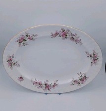 Royal Albert Lavender Rose 13