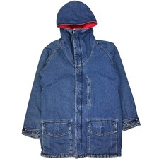 Vintage 90’s Armani Jeans