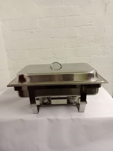 Four omega stainless steel - stainless,