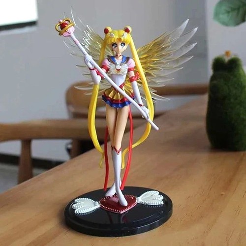 Sailor moon tsukino usagi - sailor,
