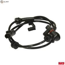 SENSOR WHEEL SPEED 131593 FOR