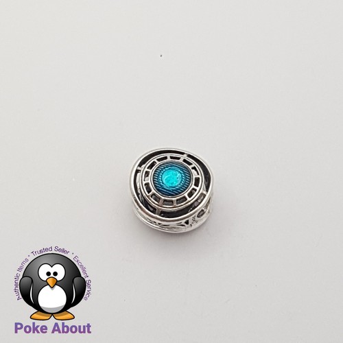 Genuine pandora marvel - pandora, the