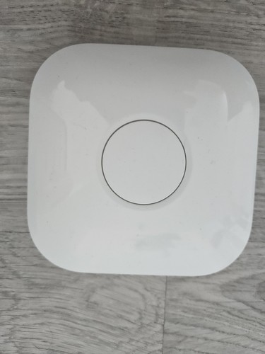 Google nest thermostat 3rd - google,