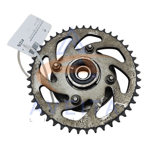 Suzuki gsxr 125 2024 - gsxr,