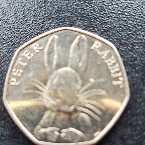 2016 beatrix potter peter - beatrix,