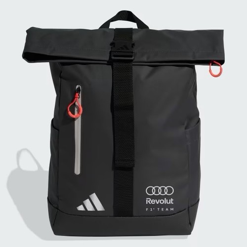 Audi revolut team - audi,