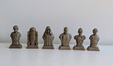 Kellogg’s Star Wars Episode