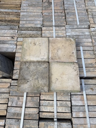 6x6 buff quarry - quarry, tiles