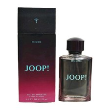 Joop! Homme EDT spray 125ml