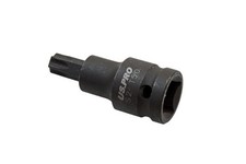 US PRO INDUSTRIAL 1/2" DR