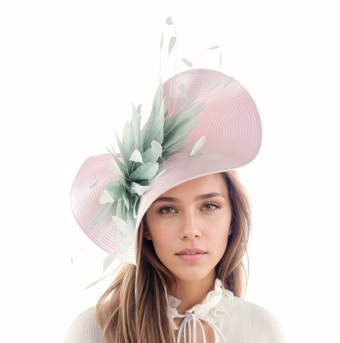 Candy pink sage green - sage,