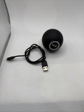 Sony SRS-BTV5 Bluetooth