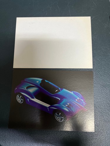2025 racing ou - -,