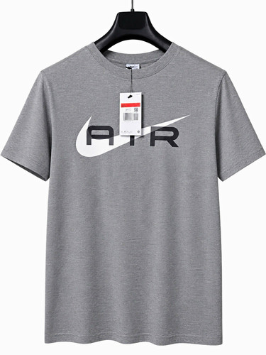 Nike air men - air, men’s