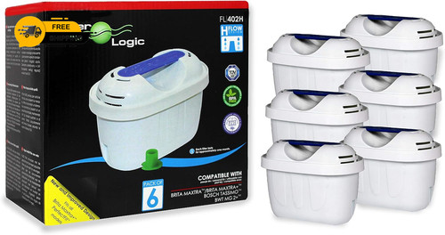 Brita maxtra pro - brita,