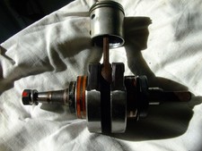 yamaha/mariner 3.5hp aircooled