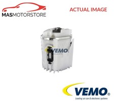 ELECTRIC FUEL PUMP FEED UNIT