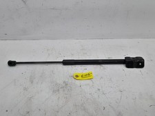 VAUXHALL ASTRA ESTATE 2010-2015 REAR TAILGATE STRUT SHOCK LIFT SUPPORT 93867088