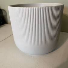 IKEA GRADVIS plant pot planter