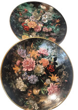 Royal Doulton Classic Florals