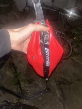 Boxing *BRAND NEW* Double End