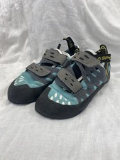 Womens sportiva tarantula - la,