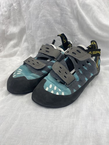 Womens sportiva tarantula - womens,