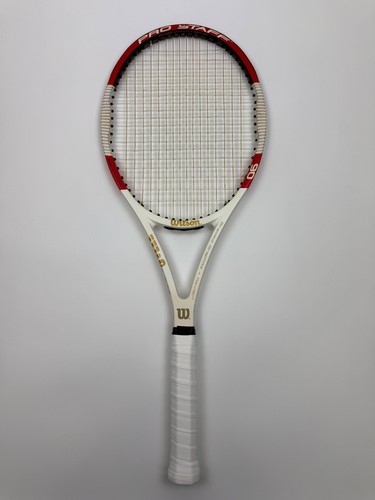 Wilson pro staff 2014 4 - wilson, 90