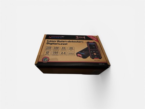 518 noyafa wall detector - noyafa,