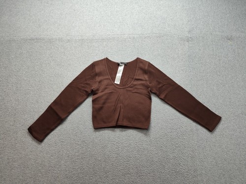 Zara women top - women, m