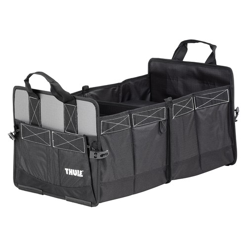 Thule bag 8005 - bag, go