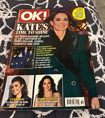 Magazine 15th december 25 - ok,