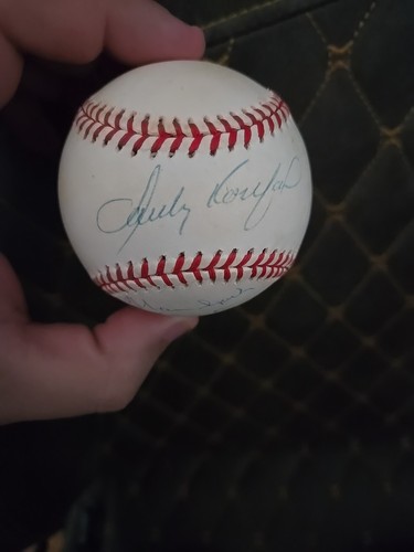 Mlb all century pitchers - all,
