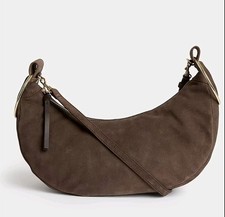 Marks & Spencer M&S ladies