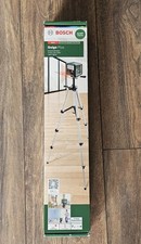 ​Bosch Quigo Plus Cross Line