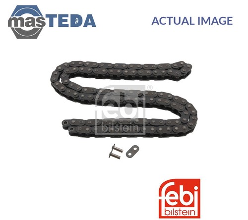 28429 engine timing chain febi - 28429,